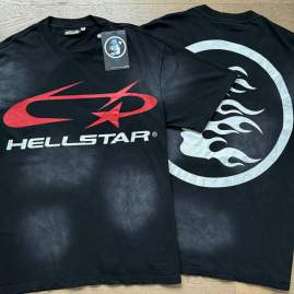 Picture of Hellstar T Shirts Short _SKUHellstarS-XLx3tr67759877